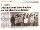 article Nice-Matin